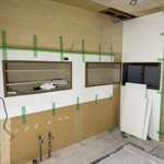 https://www.psk-homes.jp/p/o/product/IMG_5365[1].JPG